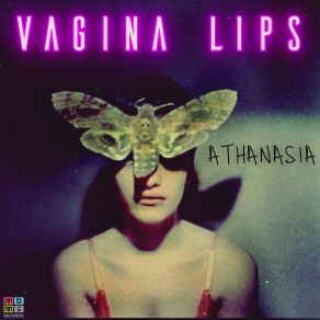 Download track Unlove You The Vagina Lips