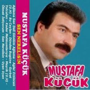Download track Ağlar Erzincan (U. H) Mustafa Küçük