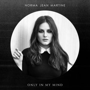 Download track No More Alone Norma Jean Martine