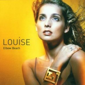 Download track For Your Eyes Only Louise