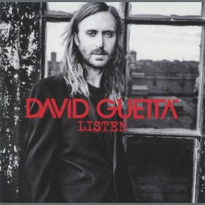 Download track Bang My Head David GuettaSia