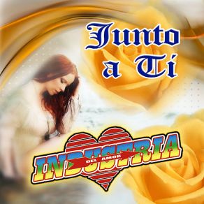 Download track Nadie Industria Del Amor