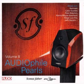Download track Abendstern D806 Franz Schubert