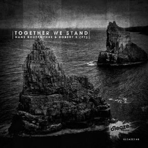 Download track Together We Stand Hans Bouffmyhre, Robert S