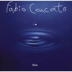 Download track O Bella Bionda Fabio Concato