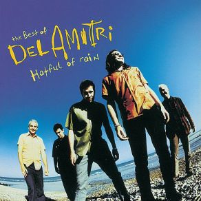 Download track When You Were Young Del Amitri