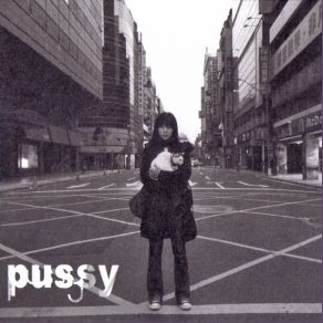 Download track Pussy Cheer Chen