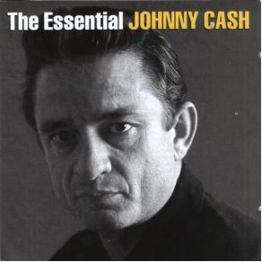 Download track Orange Blossom Special Johnny Cash