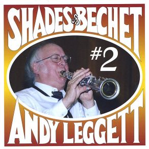 Download track Blackstick Andy Leggett