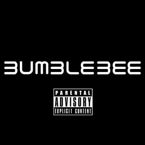 Download track Perfect Ten BumblebeeRoyce 5'9'