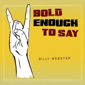 Download track Forever And Ever, Amen Billy Webster