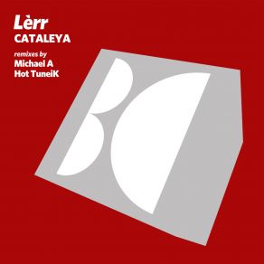 Download track Cataleya Hot Tuneik