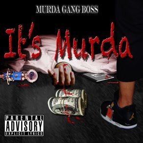 Download track Going Dumb Murda Gang Boss