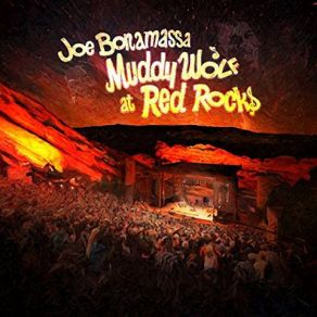 Download track Mississippi Heartbeat (Opening Title) [Live] Joe Bonamassa