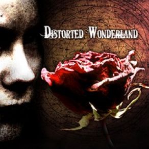 Download track Losing It Distorted Wonderland