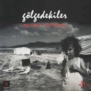 Download track Sine Gölgedekiler