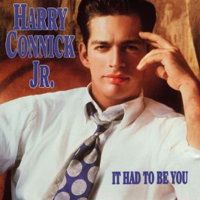 Download track We Are In Love Harry Connick, Jr. Trio