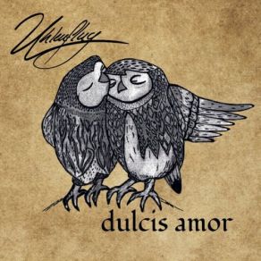 Download track Dulcis Amor Uhlenflug