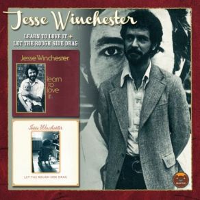 Download track Third Rate Romance Jesse Winchester