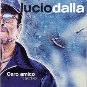 Download track Canzone Lucio Dalla