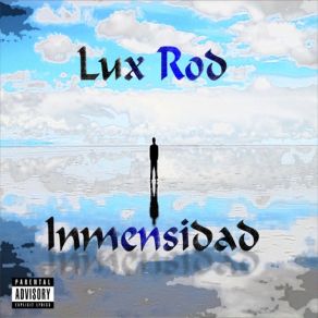 Download track Vencerás Lux RodFlowntastics