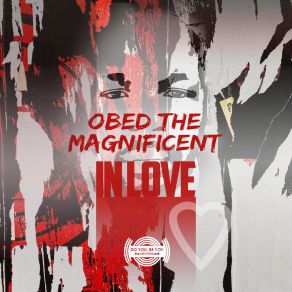 Download track My Joy (Original Mix) Obed The Magnificent