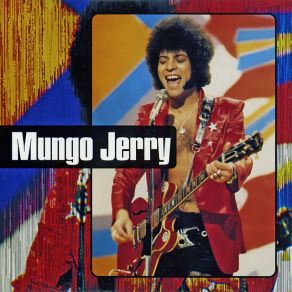 Download track Baby Jump (Live) Mungo Jerry