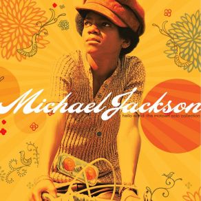 Download track I Hear A Symphony Michael JacksonJackson 5