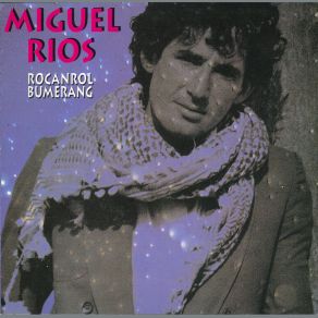 Download track Santa Lucia Miguel Ríos
