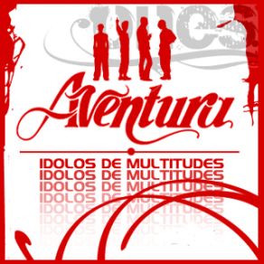Download track La Guerra Aventura