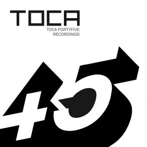 Download track Percolate Tocadisco