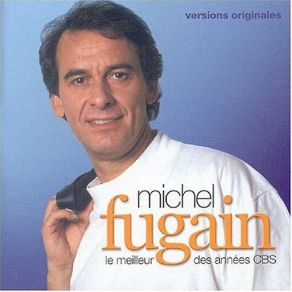 Download track La Fete Michel Fugain