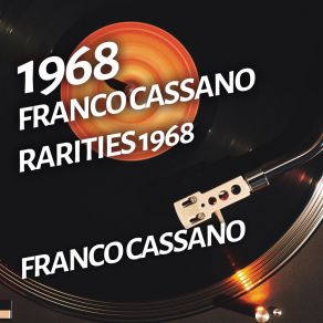 Download track Ho Difeso Il Mio Amore Franco Cassano