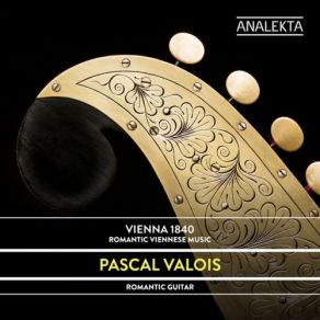 Download track Barden-Klänge, Op. 13, Book 11 I. Lied Ohne Worte Introduction – Moderato Quasi Allegretto Pascal Valois