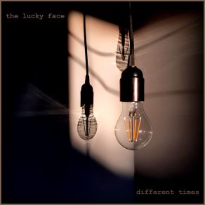 Download track In The Mirror The Lucky Face