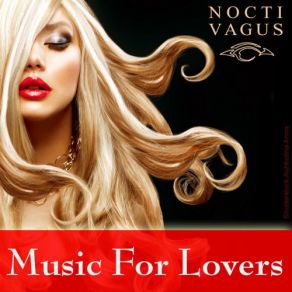 Download track Oceana Nocti Vagus