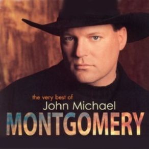 Download track No Man's Land John Michael Montgomery