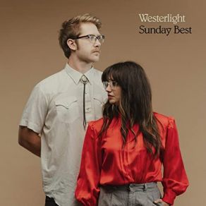 Download track Sunday Best Westerlight