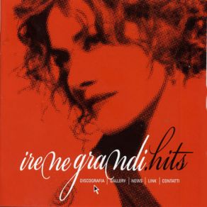 Download track Prima Di Partire Per Un Lungo Viaggio (Unplugged 2007)  Irene Grandi