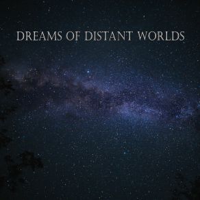 Download track Dreamer's Odyssey MilkStart