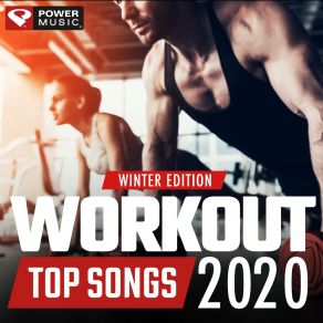 Download track Rescue Me (Workout Remix 128 BPM) Power Music Workout