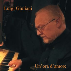 Download track Io Vagabondo Luigi Giuliani