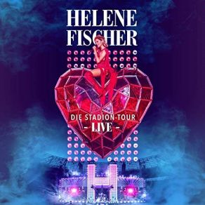 Download track 90s Medley (Rhythm Is A Dancer - What Is Love - I'like To Move It - Sing Hallelujah) Helene Fischer