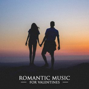 Download track Feel The Love RW Love Background Music