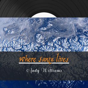 Download track I'm So Lonesome I Could Cry Andy Williams