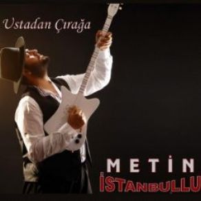 Download track Bu Nedir Metin İstanbullu