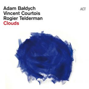 Download track And So Rogier Telderman