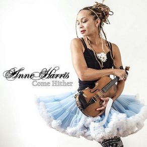 Download track Sycamore Tree Anne Harris
