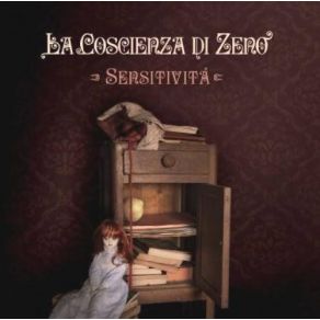 Download track La Citta Di Dite La Coscienza Di Zeno