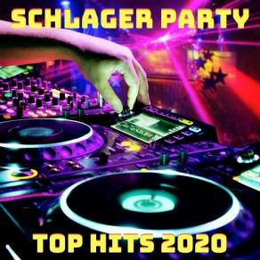 Download track Zauberengel (Party-Mix) Party, Timo Baumann